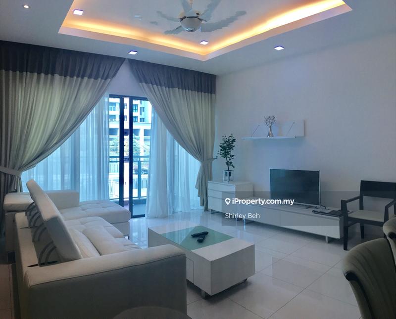 For Sale - The LIGHT COLLECTION I