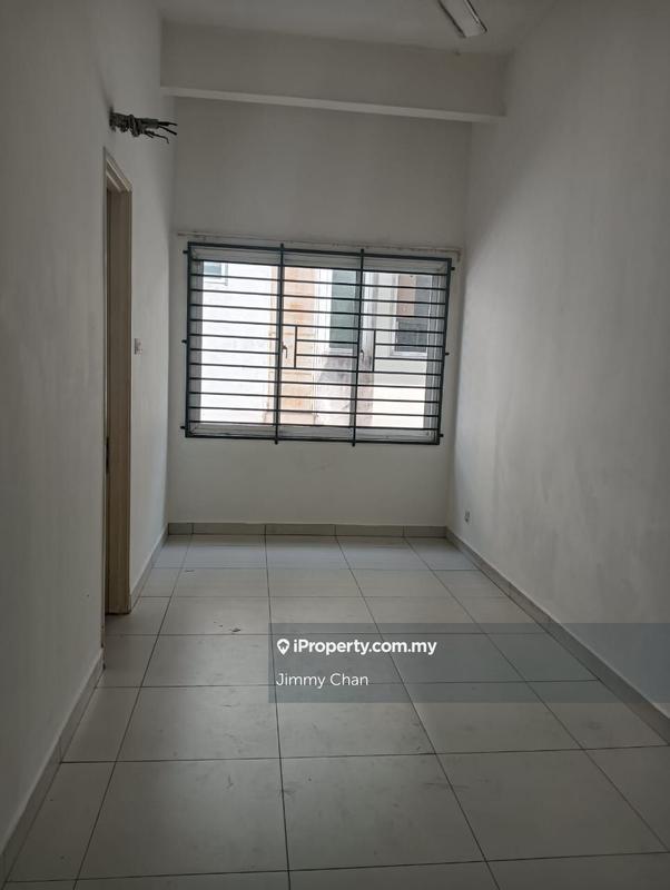 2.5-storey Terraced House for Rent in mic2e, Cheras by Jimmy Chan - iProperty.com.my