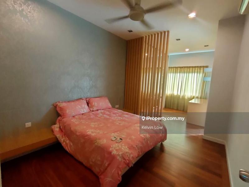 Townhouse for Sale in Sunway Damanasara Tropicana Kota Damansara, Kota Damansara by Kelvin Low - iProperty.com.my