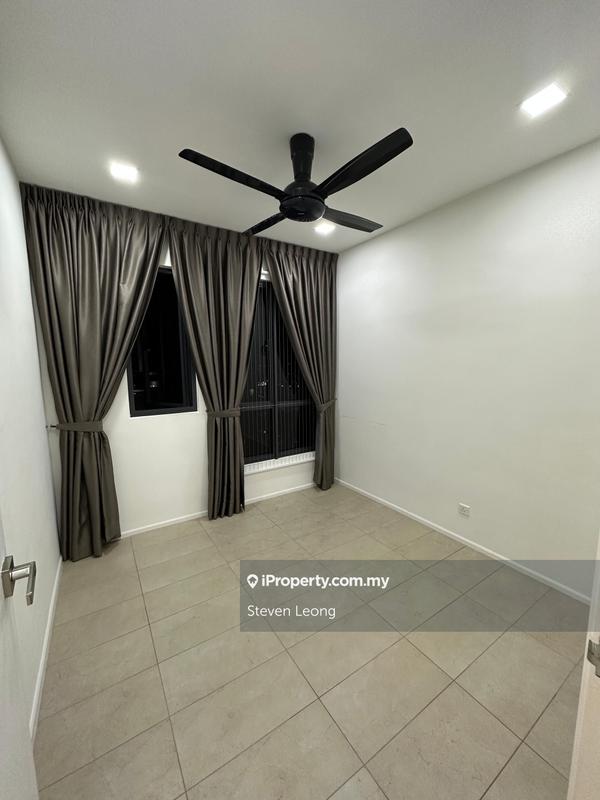 Service Residence for Rent in O'hako Residence by Steven Leong - iProperty.com.my