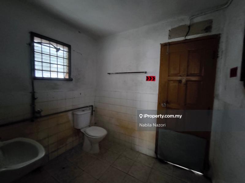 Bungalow House untuk Dijual di Kota Bharu, Kelantan oleh Nabila Nazori - iProperty.com.my