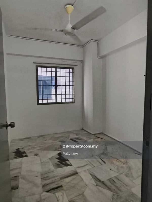 Condominium for Sale in Bukit Pandan Kondominium 1 by Polly Lew - iProperty.com.my