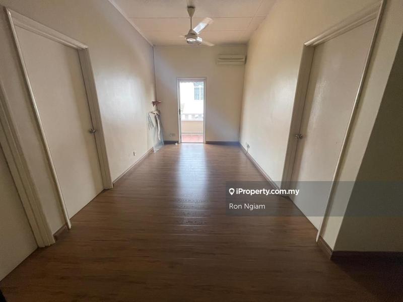 Rumah Berangkai 2 Tingkat untuk Dijual di Usj 11, Subang Jaya oleh Ron Ngiam - iProperty.com.my