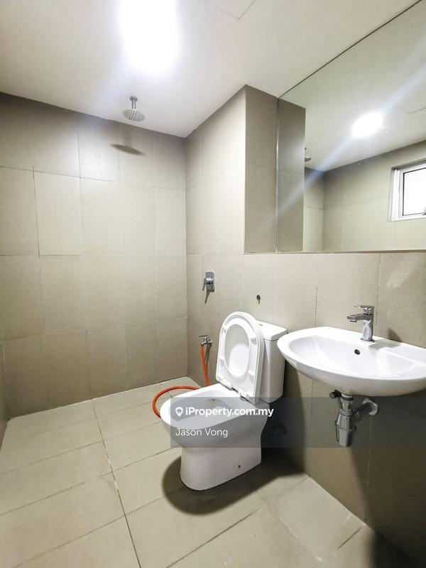Kondominium untuk Dijual di Midfields 2 oleh Jason Vong - iProperty.com.my