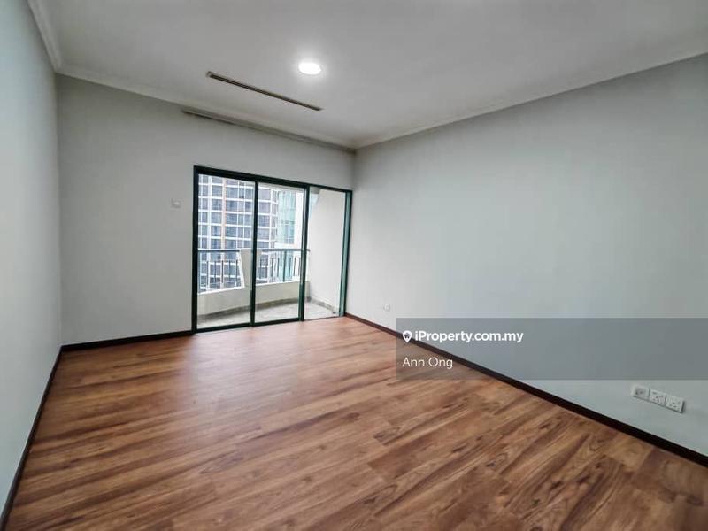 Kondominium untuk Dijual di Seri Raja Chulan oleh Ann Ong - iProperty.com.my