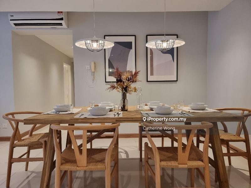 For Sale - Vista Kiara