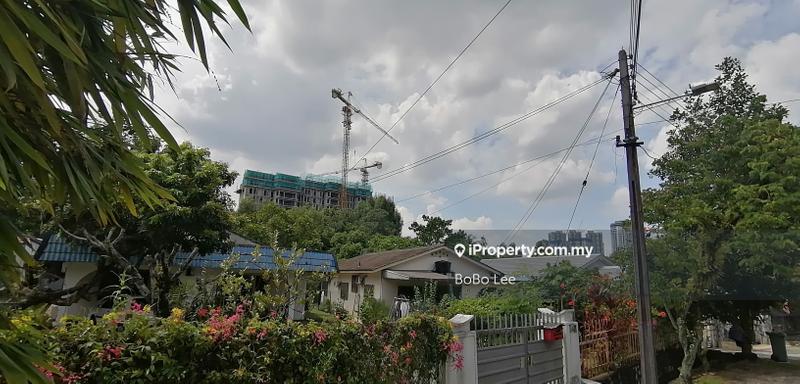 Bungalow House for Sale in Taman Overseas Union (Taman Oug), Jalan Klang Lama (Old Klang Road) by BoBo Lee - iProperty.com.my