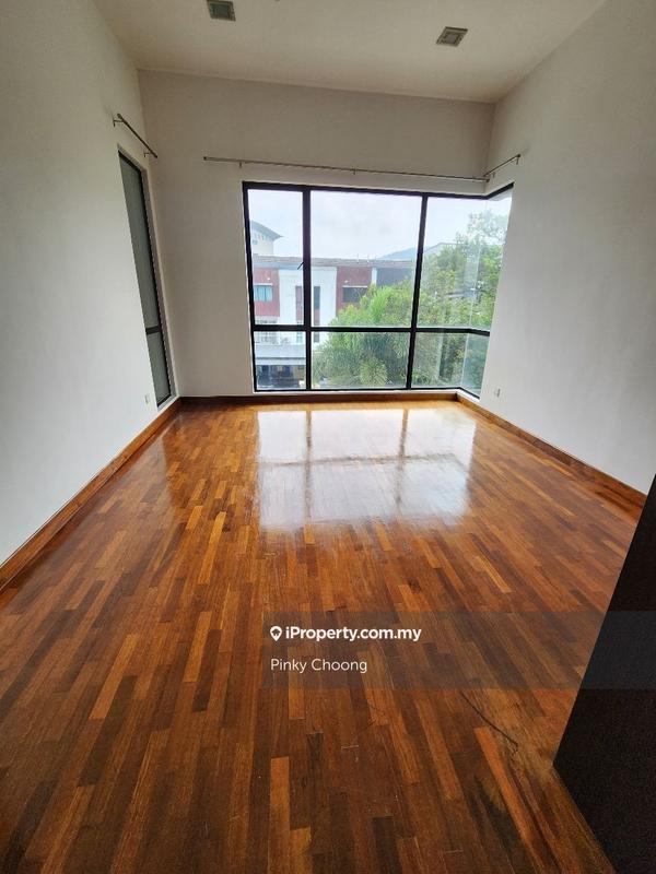 Terraced House for Sale in Valencia, Sungai Buloh by Pinky Choong - iProperty.com.my