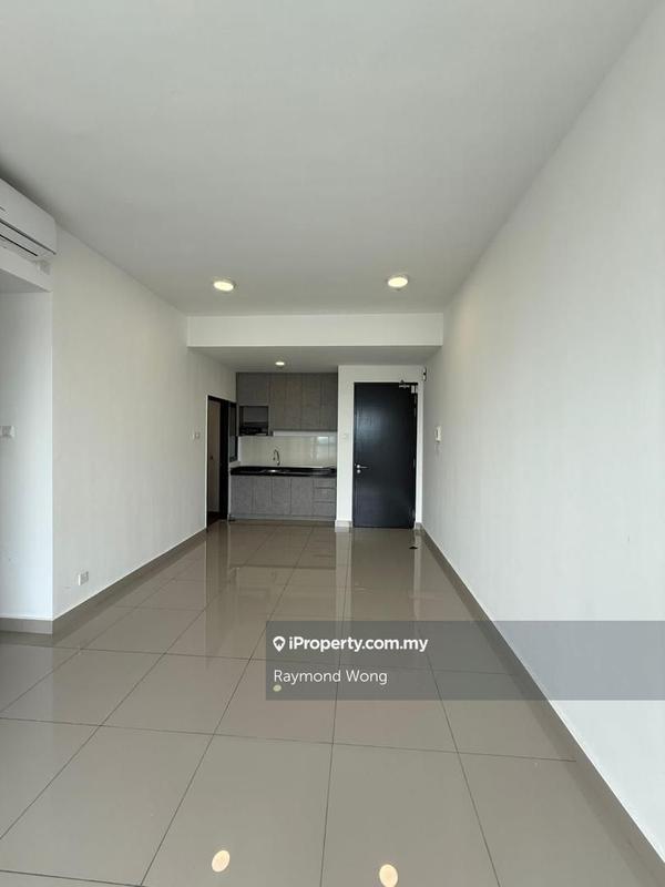 For Rent - Kiara Plaza