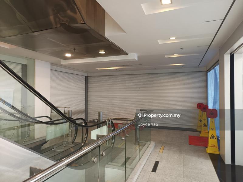 Kedai-Pejabat untuk Disewa di Mutiara Damansara, Petaling Jaya, Selangor, Mutiara Damansara oleh Joyce Yap - iProperty.com.my