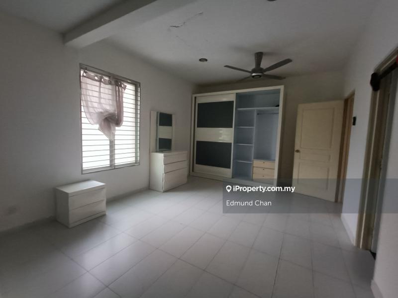 Bungalow House for Sale in Taman Mutiara Indah, Puchong by Edmund Chan - iProperty.com.my