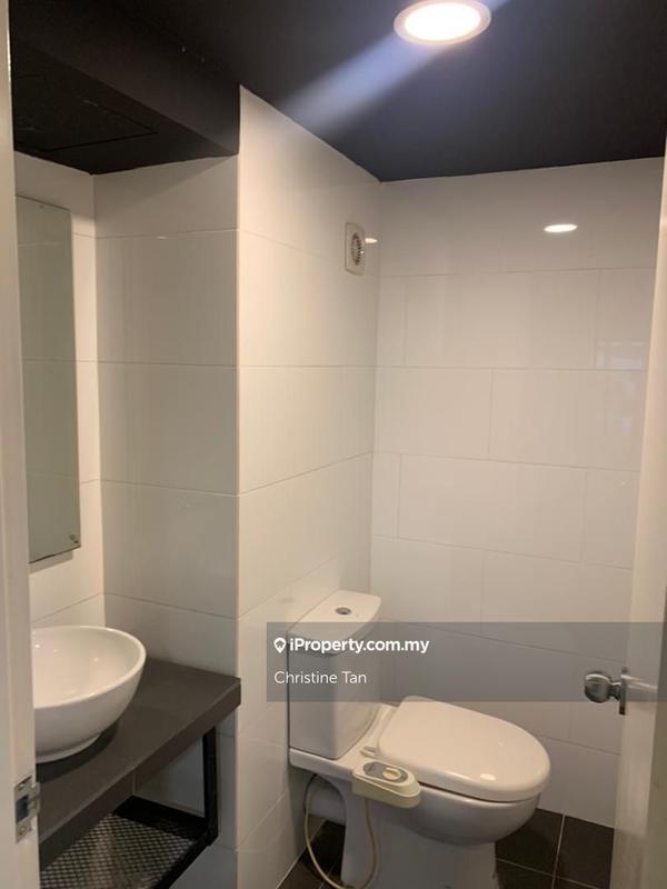 Kondominium untuk Dijual di My Loft @ Empire City oleh Christine Tan - iProperty.com.my