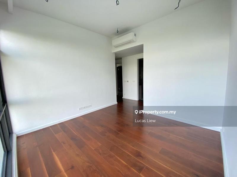 Service Residence for Sale in Park Regent @Desa Park City by Lucas Liew - iProperty.com.my