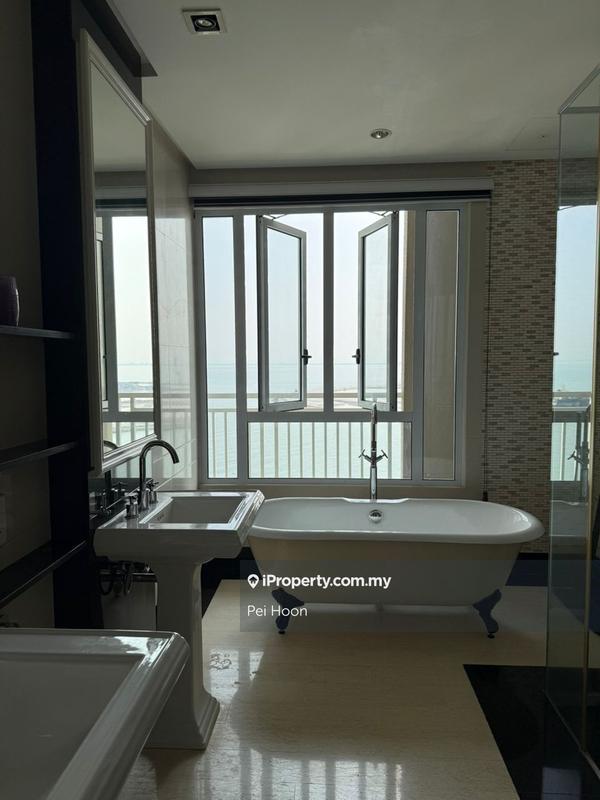 Kondominium untuk Disewa di Andaman @ Quayside oleh Pei Hoon - iProperty.com.my