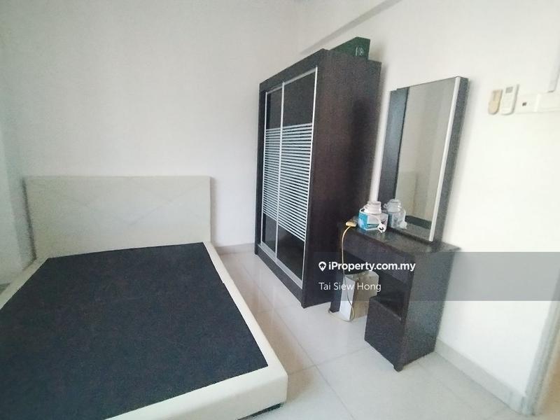 For Sale - Main Place Residence