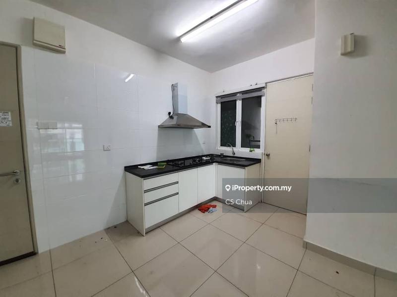 Condominium for Rent in The Regina by CS Chua - iProperty.com.my