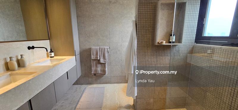 Condominium for Sale in Aira Residence by Lynda Yau - iProperty.com.my