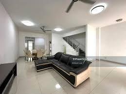 2-storey Terraced House for Sale in Sutera Damansara, Damansara Damai by William Lee - iProperty.com.my
