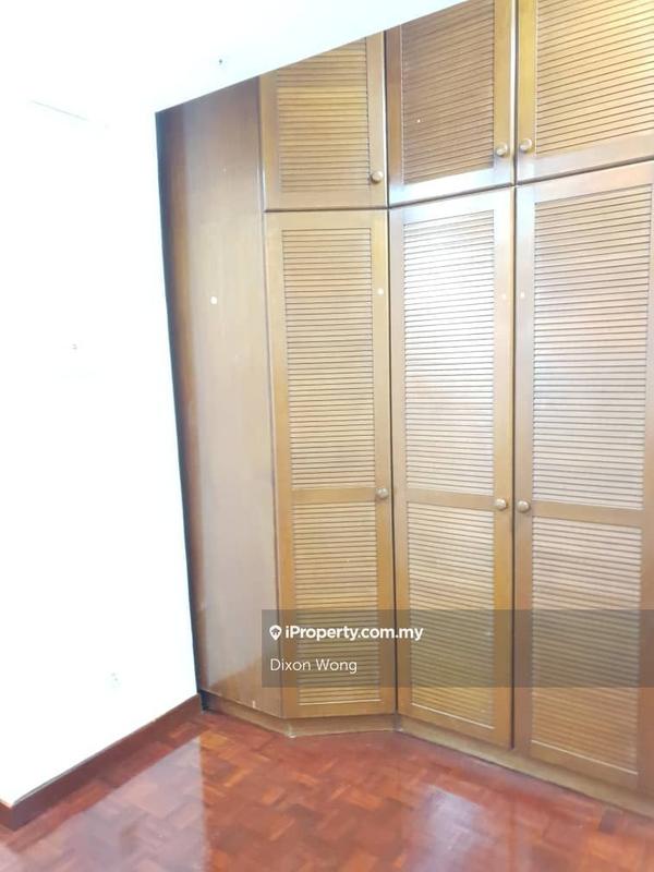 For Rent - Menara Puteri