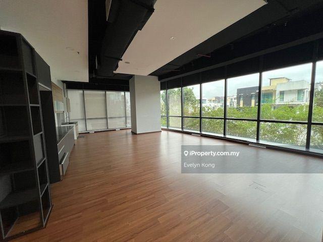 Pejabat untuk Disewa di GLENMARIE, Subang Jaya oleh Evelyn Kong - iProperty.com.my