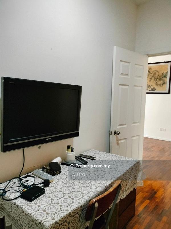 Banglo untuk Disewa di Taman Tambun, Ipoh oleh Ivy Tang - iProperty.com.my