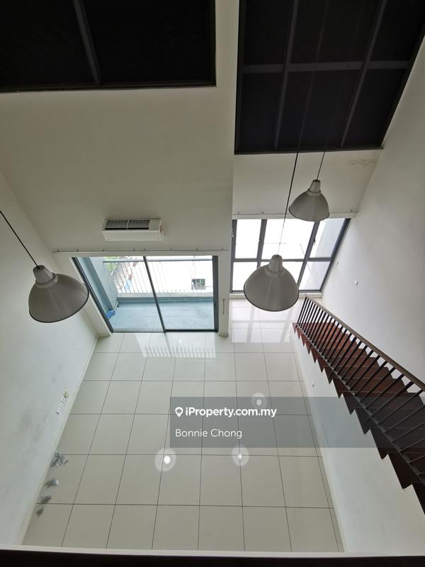 Service Residence for Rent in Pacific 63 by Bonnie Chong - iProperty.com.my