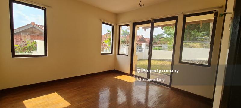 Bungalow House for Sale in Sejati Hill Villa, Kajang by Chai Siew Ling - iProperty.com.my