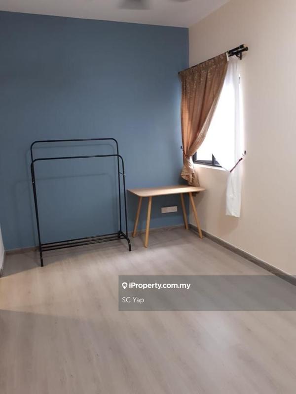 Condominium for Sale in The Herz by SC Yap - iProperty.com.my