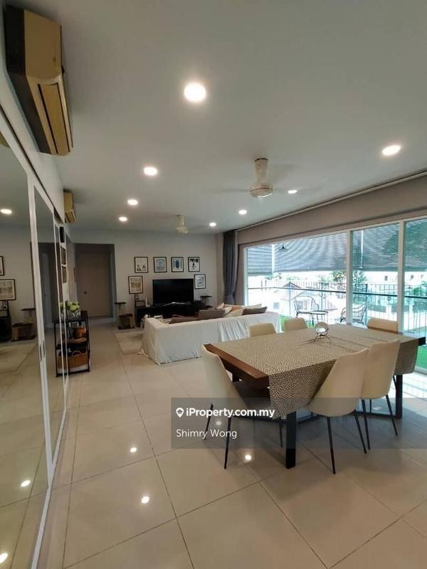 Condominium for Sale in One Jelatek by Shimry Wong - iProperty.com.my