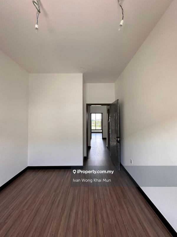 Rumah Berangkai 2 Tingkat untuk Dijual di Bandar Bukit Raja, Klang oleh Ivan Wong Khai Mun - iProperty.com.my