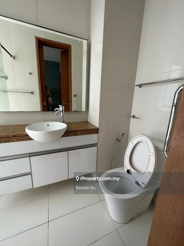 For Sale - Twins @ Damansara Heights