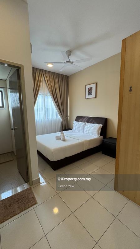 For Rent - YOUTH CITY