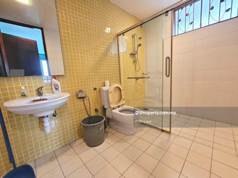2.5-storey Terraced House for Sale in Taman Bukit Mandarina, Cheras by Ken Lew - iProperty.com.my