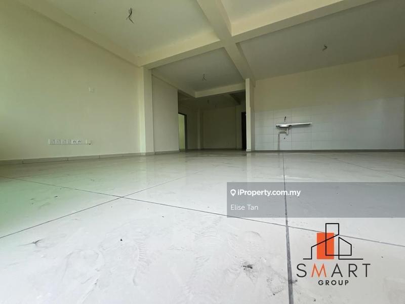 Condominium for Sale in Delima Emas by Elise Tan - iProperty.com.my