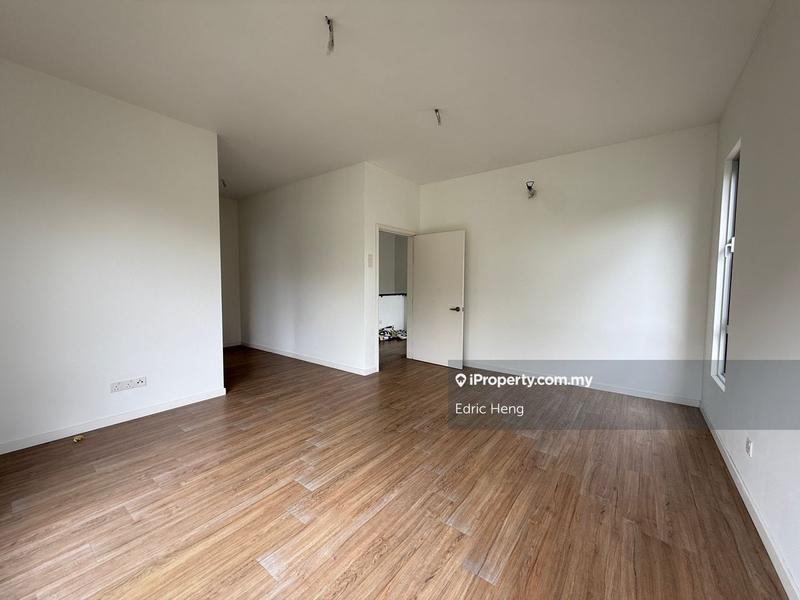 Terraced House for Sale in 402a6, Telok Panglima Garang by Edric Heng - iProperty.com.my