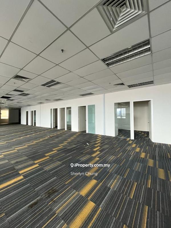Pejabat untuk Disewa di Seksyen 13, Petaling Jaya oleh Sherlyn Chung - iProperty.com.my
