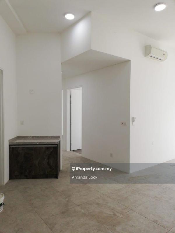 Kondominium untuk Dijual di O2 Residence oleh Amanda Lock - iProperty.com.my