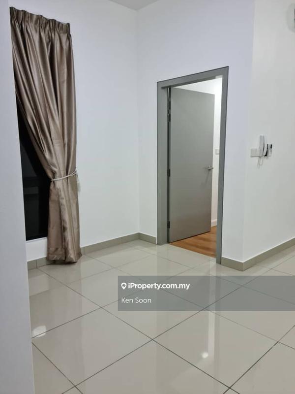 Service Residence for Rent in Utropolis Urbano by Ken Soon - iProperty.com.my