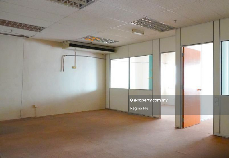 For Sale - Menara Uncang Emas