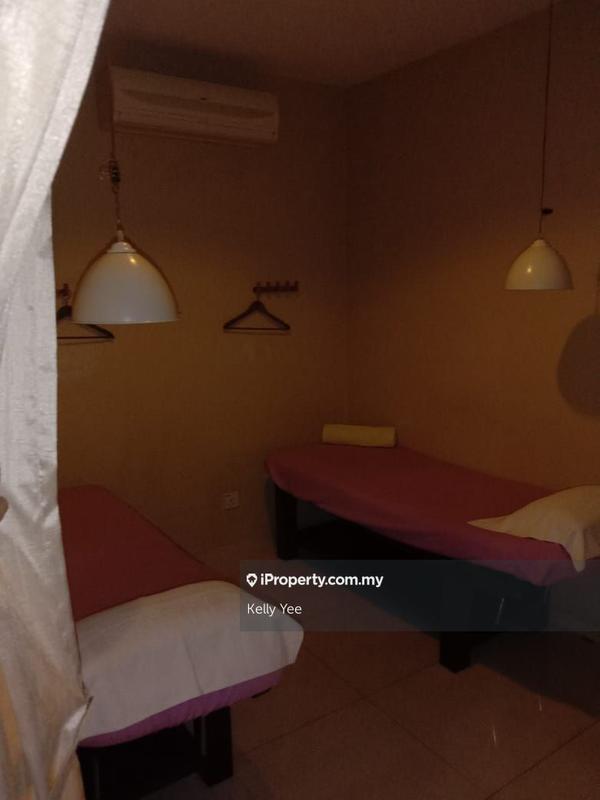 Kedai untuk Dijual di Taman Berjaya Setia, Bukit Mertajam oleh Kelly Yee - iProperty.com.my