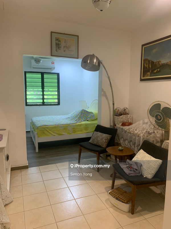 Bungalow House for Sale in Sunway City Ipoh, Ipoh by Simon Yong - iProperty.com.my