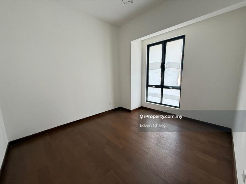 Rumah Berkembar untuk Dijual di Bandar Kinrara Seksyen 1, Bandar Kinrara oleh Edwin Chang - iProperty.com.my