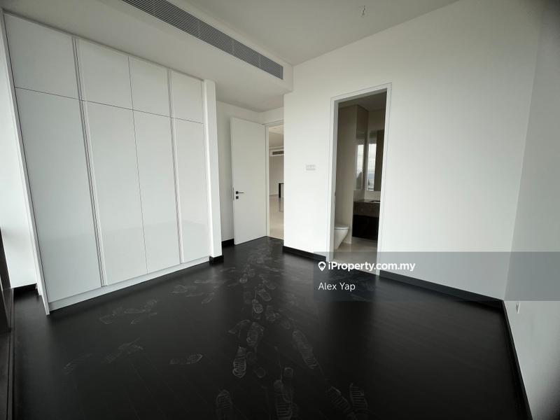 Service Residence for Rent in Pavilion Damansara Heights by Alex Yap - iProperty.com.my