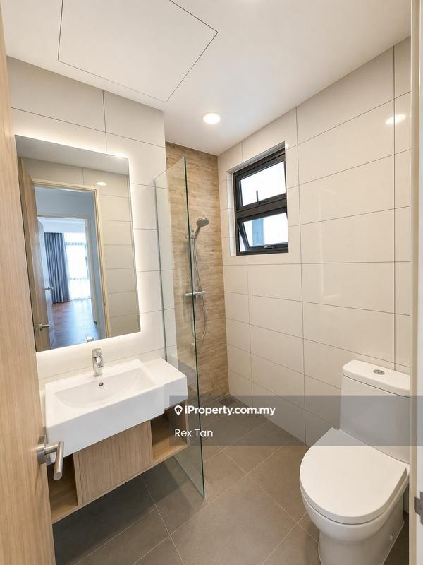Condominium for Rent in Avara by Rex Tan - iProperty.com.my