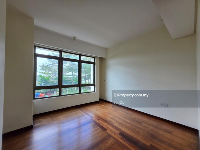 Service Residence for Sale in i-Zen @ Kiara 2 by Jin Ooi - iProperty.com.my