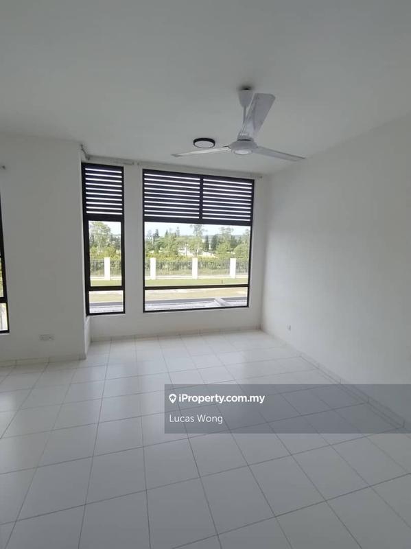 2-storey Terraced House for Sale in Eco Grandeur, Puncak Alam by Lucas Wong - iProperty.com.my