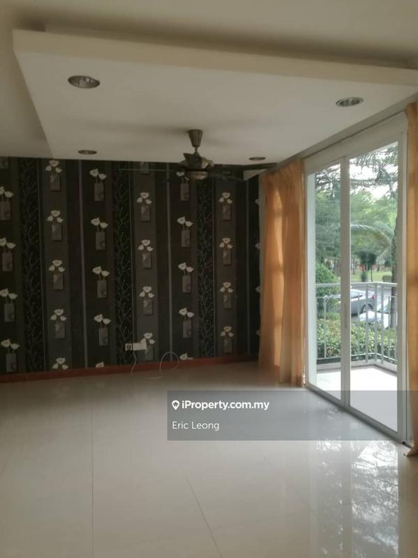 For Sale - Desa Impiana