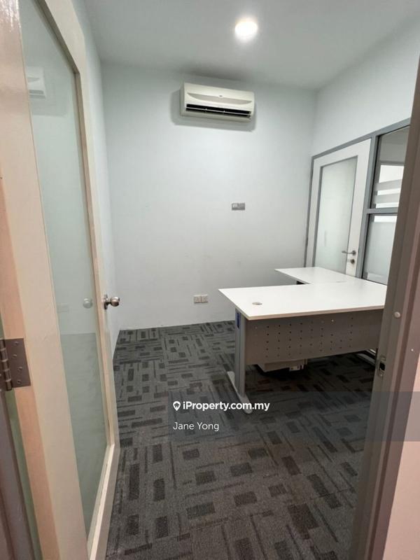 Office for Sale in Warisan Cityview, Cheras by Jane Yong - iProperty.com.my