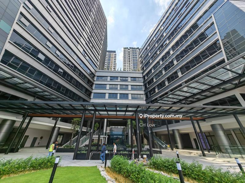 Retail Space for Rent in Seksyen 13, Petaling Jaya by CH Low - iProperty.com.my