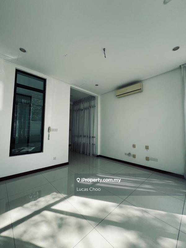 Semi-Detached House for Sale in Desa Melawati, Setapak by Lucas Choo - iProperty.com.my